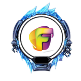 editorphoto.framephoto.editortext.mysticker