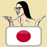 learn.japanese.by.voice.and.translation