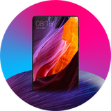 com.wbald.lockscreenforxiaomimimix