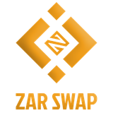 com.liqugate.zarswap