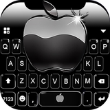 com.ikeyboard.theme.jet.black.new.phone10