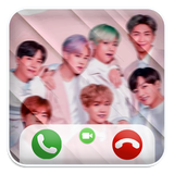 com.acirmankoudev.btscallyou