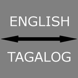 com.translator.ta