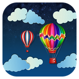 com.zerogapps.flyupballon