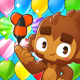 com.ninjakiwi.bloonspuzzle