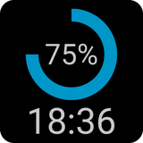 com.zas.batteryscreensaver