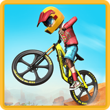 av.codeyadbegir.bmx