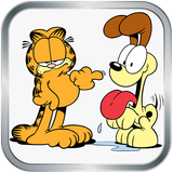 ir.topapps.garfieldtoons