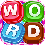 com.green.wordGame
