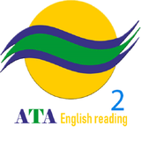 com.ata.reading_uuper_freeee