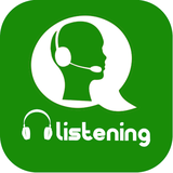 com.mobilephl.englishlistening