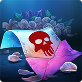 com.bigfishgames.dmllgoogfree
