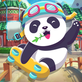 com.runing.pandagame