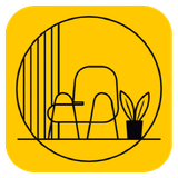 app.maysawood.com