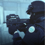 com.counter.shoot.game