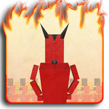 com.Uniteam.CodeZombie