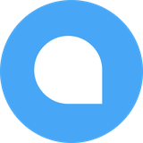 com.chatwoot.app