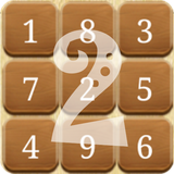 com.mousavi.hashem.sudoku2