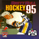 com.console.smd.brett_hull_hockey_95