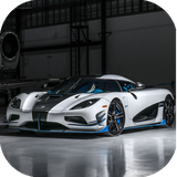 com.csm2021.caragera