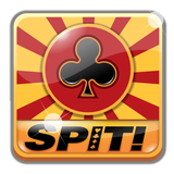 com.twopersonstudio.games.spit