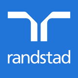 com.RandstadRecruiter