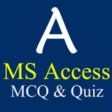 com.amazing.ms_access_mcq_gk.ms_office_access_gk_mcq