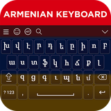 com.mykeyboard.myphotokeyboard.armeniankeyboard