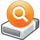 lysesoft.andexplorer