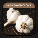 com.healthybytes.garlic.garlicbenefits.garlicuses