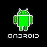 net.vinagre.android.emmc_check