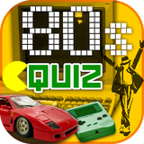 com.eighties.quiz.pop.culture