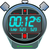spinninghead.talkingstopwatchlite
