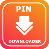com.pin.video.download.photo.download