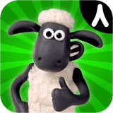 com.kidsyar.ShauntheSheep8