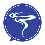 ir.boshrapardaz.smipmessenger