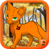 com.bianf.avatars.new_cats