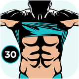 app.sixpack.simorgh