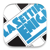 com.atono.lasedigitale