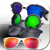 com.stylish.sunglasses.pictureditor.photoeditor.artappstudio