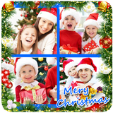 com.apps2top.christmasphotocollage
