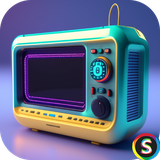 com.Sadroid.SoundShadDahe70
