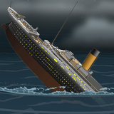 com.freshgames.escapethetitanic