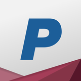 com.itx.paychextlo