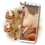 com.launcher.theme.white.horse