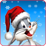 com.looneyrabbitrush.looneyfulllevel.looneytoonesdash.rabitsubway22