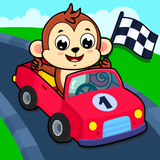 com.iz.games.kids.car.toddler.puzzle.baby.children.preschool.kindergarten.cars.game.driving.racing.maker