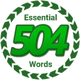 com.irapps.essential504words