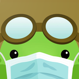 br.com.muambator.android