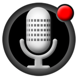 nazarizabt.zabgseda.nazaribt87